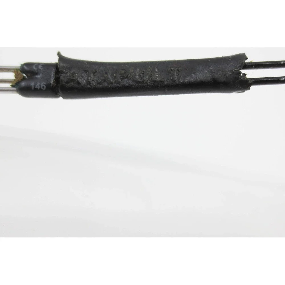 Oakley catapult ox5092